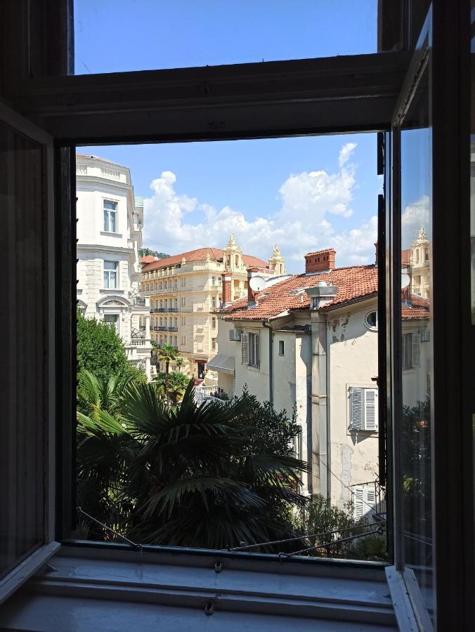 King * Opatija