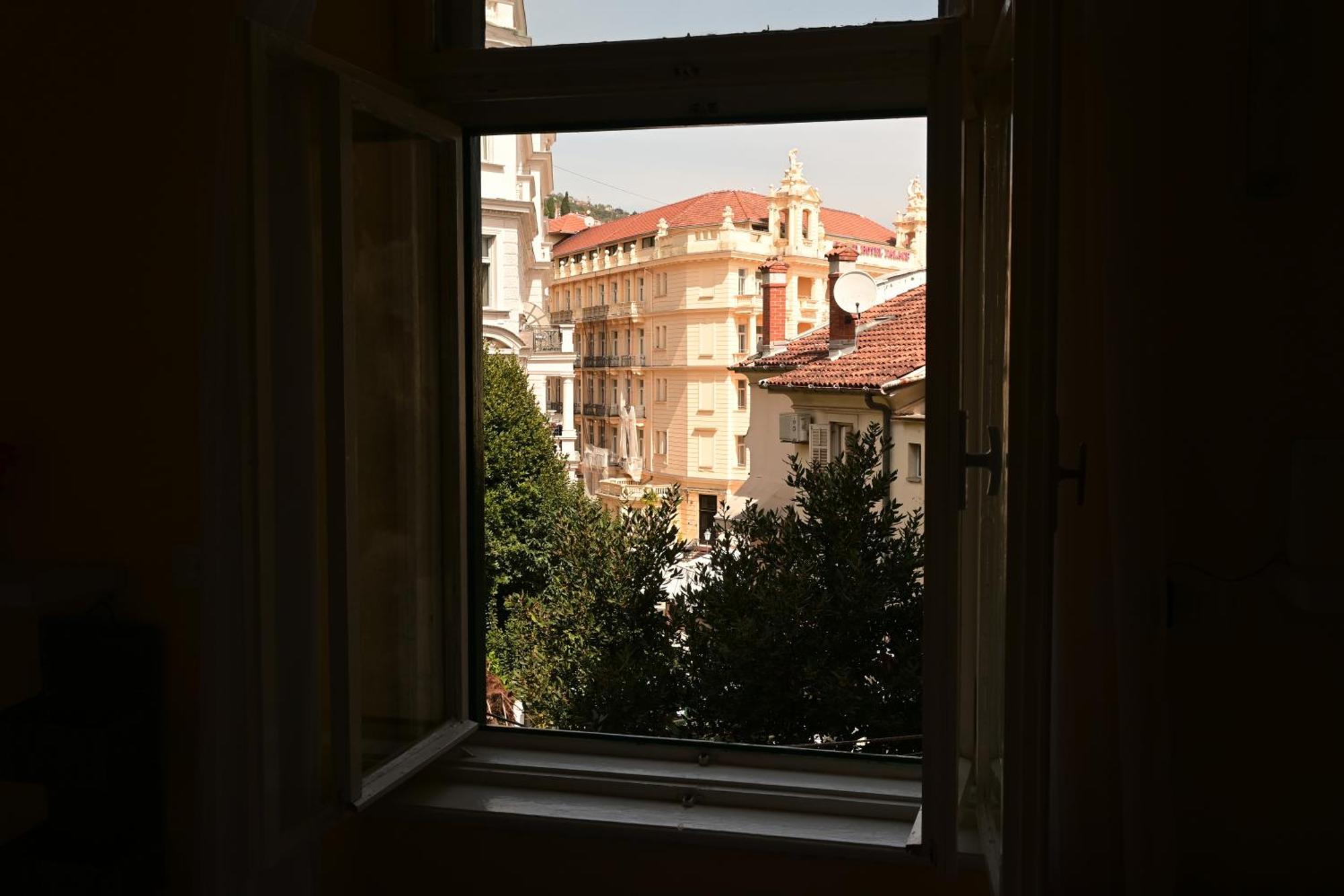 King Apartament