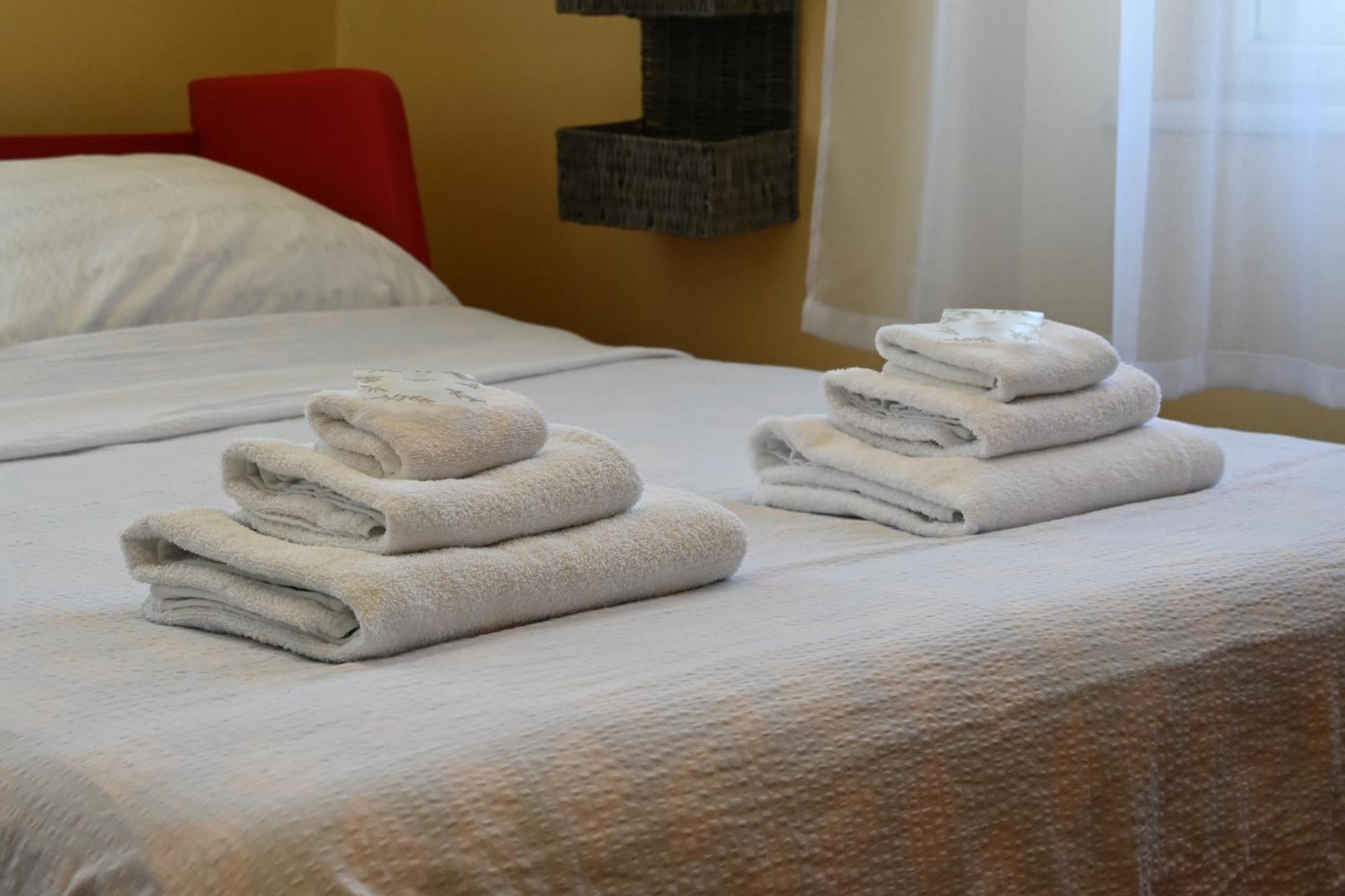 King Apartament Opatija
