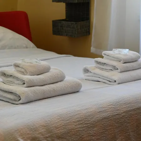 Apartment King Opatija Zewnętrze zdjęcie