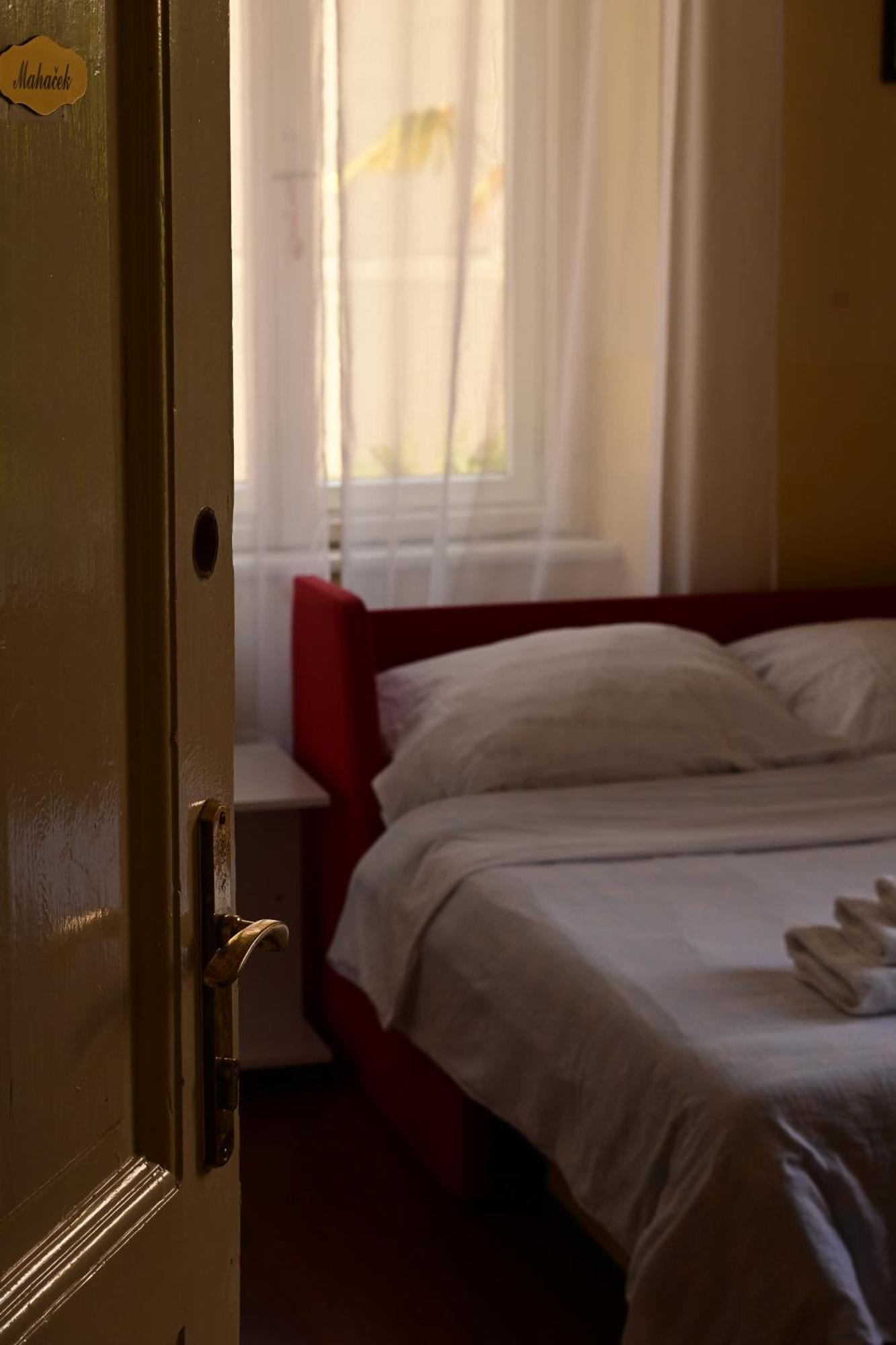 Apartman King Abbázia